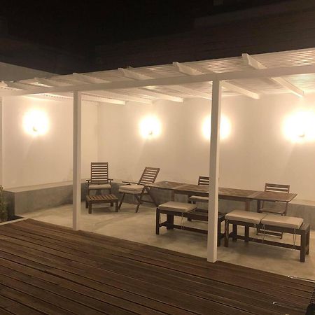 米尔芳提斯城Sunshine Patio Getaway别墅 外观 照片