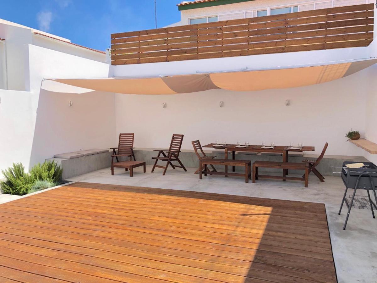 米尔芳提斯城Sunshine Patio Getaway别墅 外观 照片