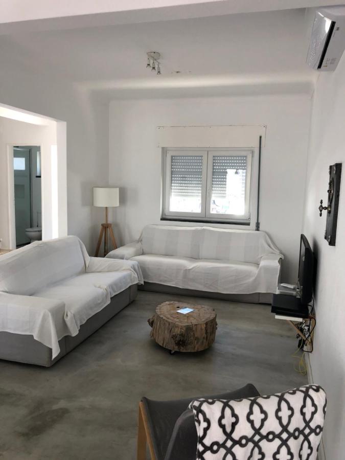 米尔芳提斯城Sunshine Patio Getaway别墅 外观 照片