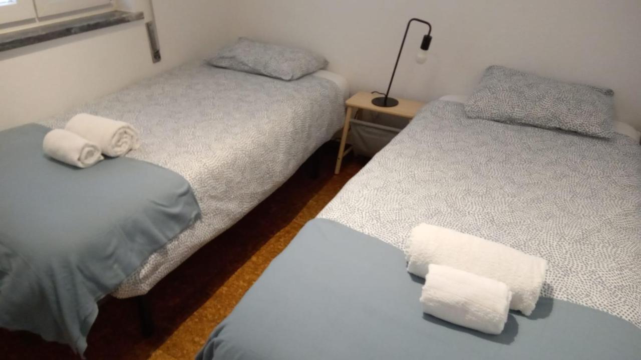 米尔芳提斯城Sunshine Patio Getaway别墅 外观 照片
