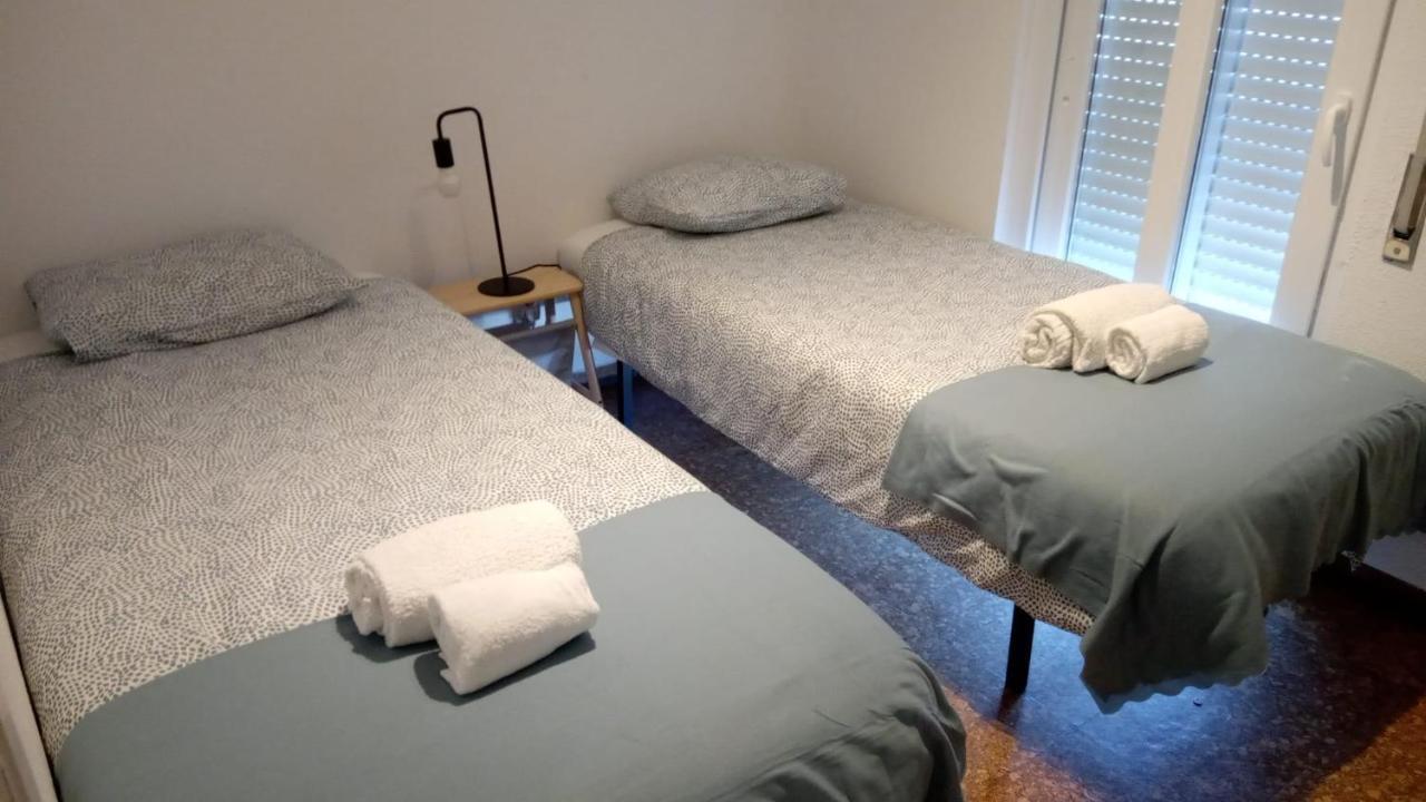 米尔芳提斯城Sunshine Patio Getaway别墅 外观 照片
