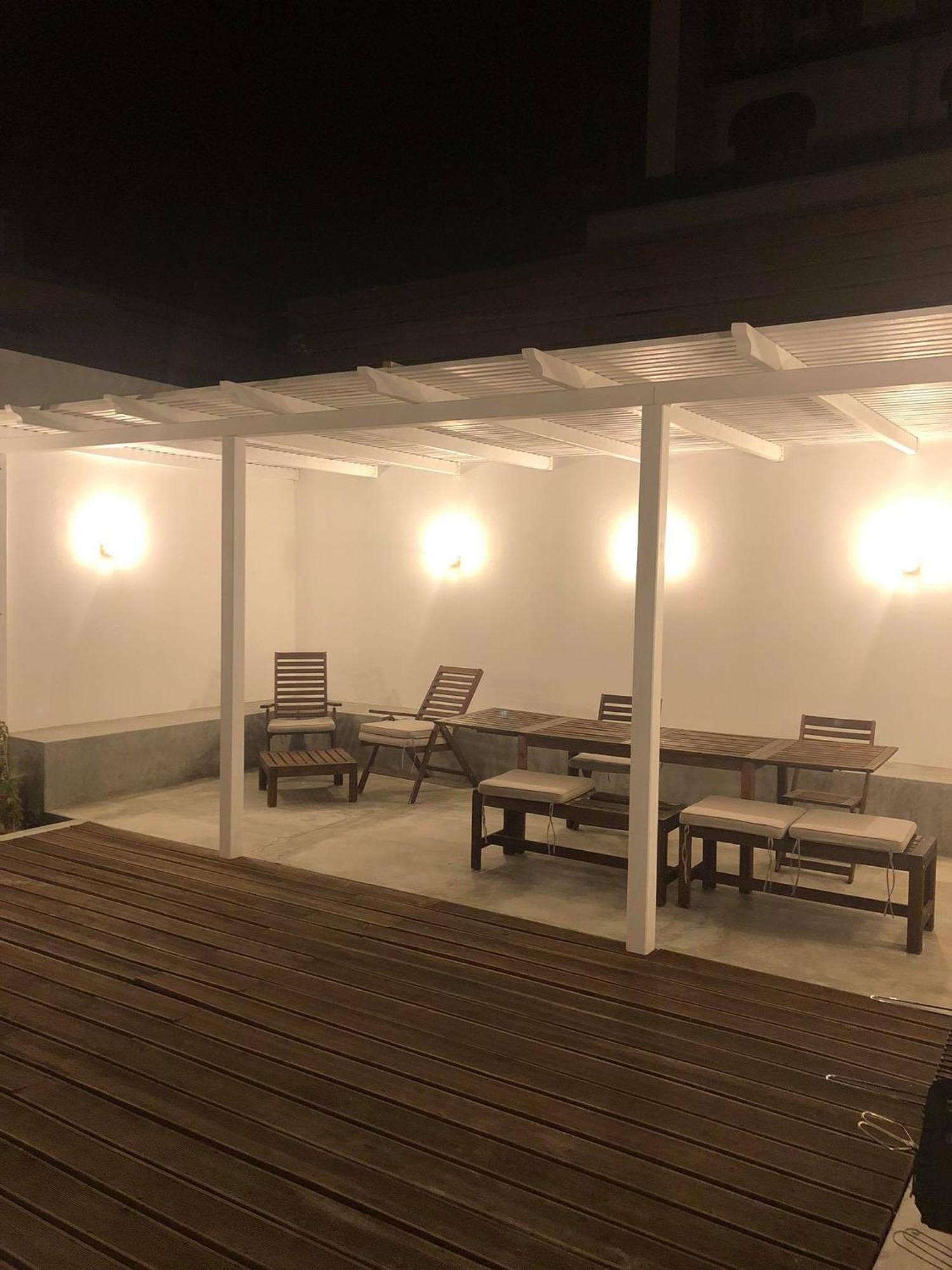 米尔芳提斯城Sunshine Patio Getaway别墅 外观 照片