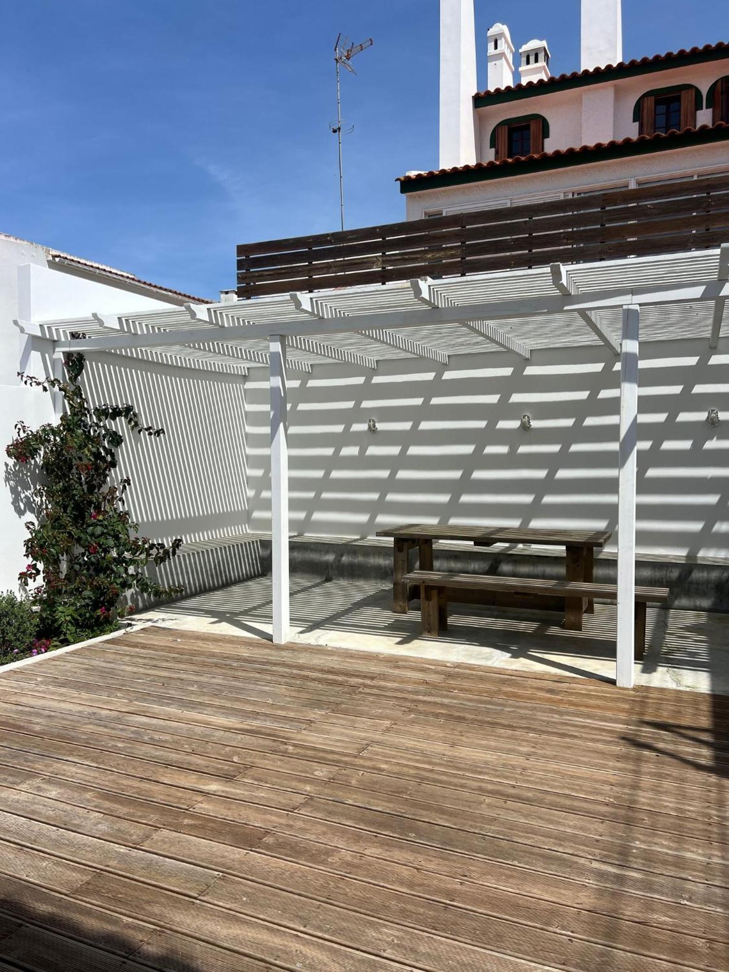 米尔芳提斯城Sunshine Patio Getaway别墅 外观 照片